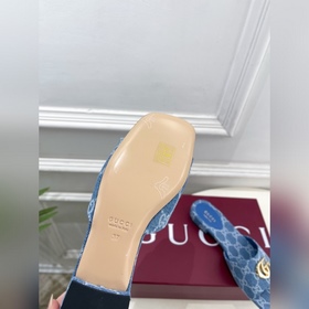 Gucci 26ss Флагманская коллекция бр