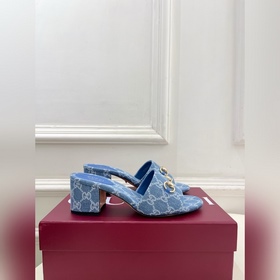 Gucci 26ss Флагманская коллекция бр