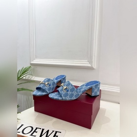 Gucci 26ss Флагманская коллекция бр