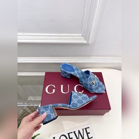 Gucci 26ss Флагманская коллекция бр