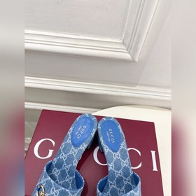 Gucci 26ss Флагманская коллекция бр