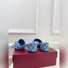 Gucci 26ss Флагманская коллекция бр