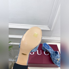 Gucci 26ss Флагманская коллекция бр