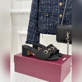 Gucci , весенне-летняя коллекция 2026