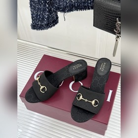 Gucci , весенне-летняя коллекция 2026
