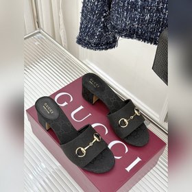 Gucci , весенне-летняя коллекция 2026