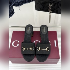 Gucci , весенне-летняя коллекция 2026