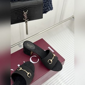 Gucci , весенне-летняя коллекция 2026