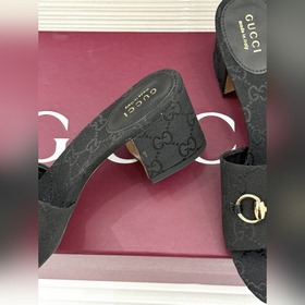 Gucci , весенне-летняя коллекция 2026