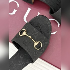 Gucci , весенне-летняя коллекция 2026