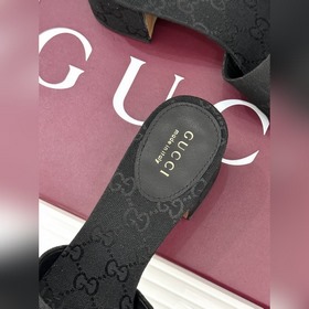 Gucci , весенне-летняя коллекция 2026