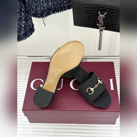 Gucci , весенне-летняя коллекция 2026