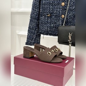 Gucci, весенне-летняя коллекция 26WF：