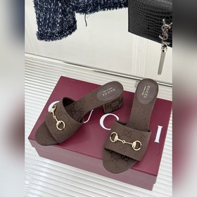 Gucci, весенне-летняя коллекция 26WF：