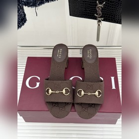 Gucci, весенне-летняя коллекция 26WF：