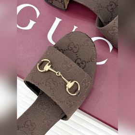 Gucci, весенне-летняя коллекция 26WF： 