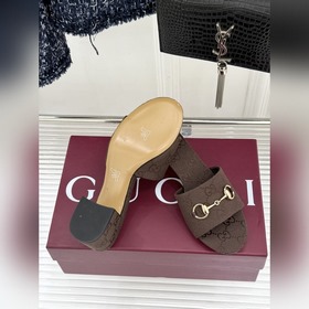 Gucci, весенне-летняя коллекция 26WF： 