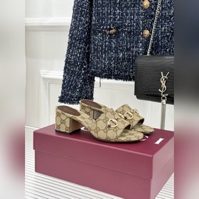 Gucci, весенне-летняя коллекция 2026：