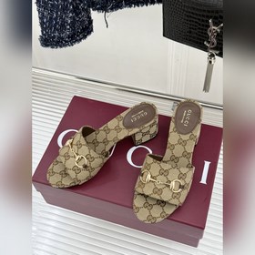 Gucci, весенне-летняя коллекция 2026： 