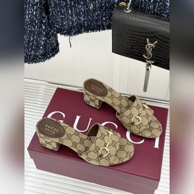Gucci, весенне-летняя коллекция 2026： 