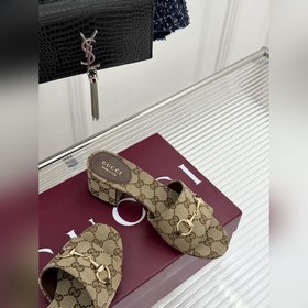 Gucci, весенне-летняя коллекция 2026： 