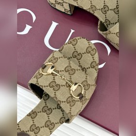 Gucci, весенне-летняя коллекция 2026： 