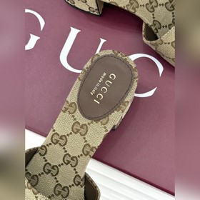 Gucci, весенне-летняя коллекция 2026： 