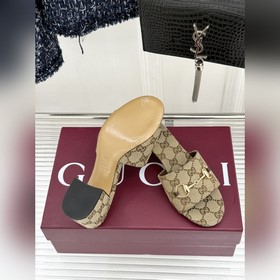 Gucci, весенне-летняя коллекция 2026： 