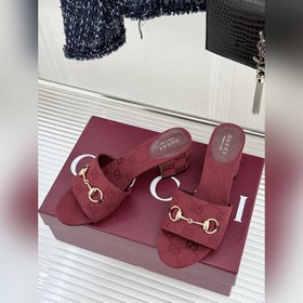 Gucci, весенне-летняя коллекция 26WF