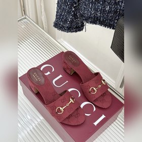 Gucci, весенне-летняя коллекция 26WF