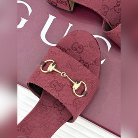 Gucci, весенне-летняя коллекция 26WF 