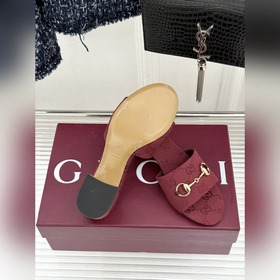 Gucci, весенне-летняя коллекция 26WF 