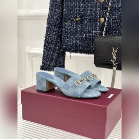 Gucci, весенне-летняя коллекция 26WF