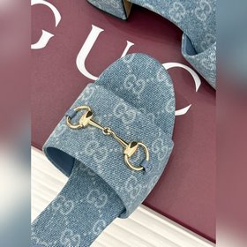 Gucci, весенне-летняя коллекция 26WF 