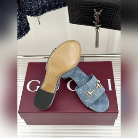 Gucci, весенне-летняя коллекция 26WF 