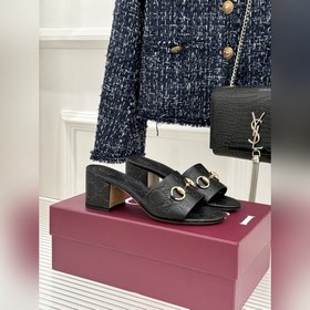 Gucci, весенне-летняя коллекция 26WF