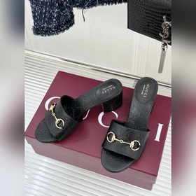 Gucci, весенне-летняя коллекция 26WF
