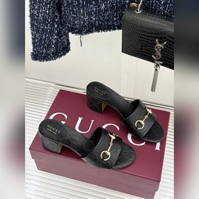 Gucci, весенне-летняя коллекция 26WF