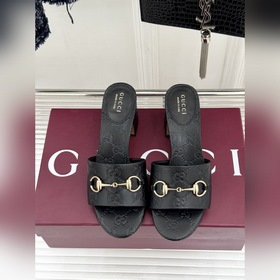 Gucci, весенне-летняя коллекция 26WF