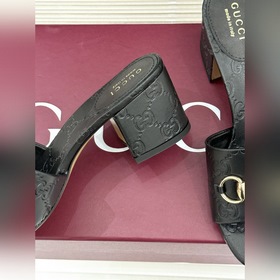 Gucci, весенне-летняя коллекция 26WF 