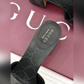 Gucci, весенне-летняя коллекция 26WF 