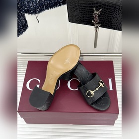 Gucci, весенне-летняя коллекция 26WF 