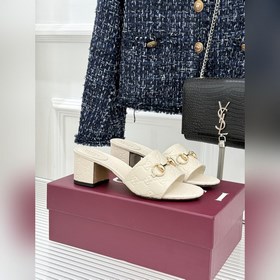 Gucci, весенне-летняя коллекция 26WF
