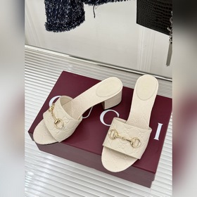 Gucci, весенне-летняя коллекция 26WF