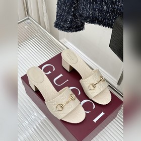 Gucci, весенне-летняя коллекция 26WF