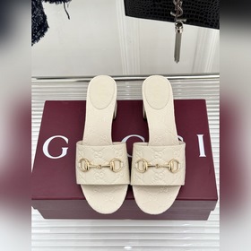 Gucci, весенне-летняя коллекция 26WF