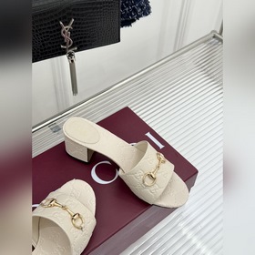 Gucci, весенне-летняя коллекция 26WF 