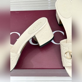 Gucci, весенне-летняя коллекция 26WF 