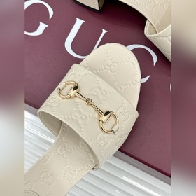 Gucci, весенне-летняя коллекция 26WF 