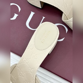 Gucci, весенне-летняя коллекция 26WF 
